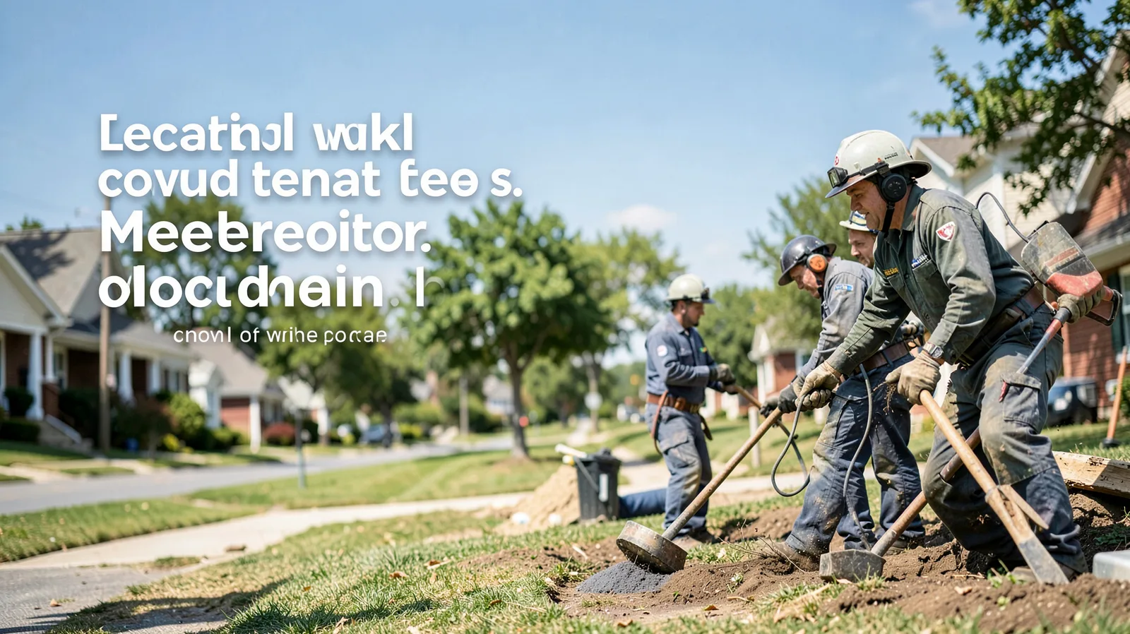 Mold Remediation in Loop, TX near me
